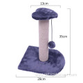 High Quality Cat Tree Tower Scratching Posts